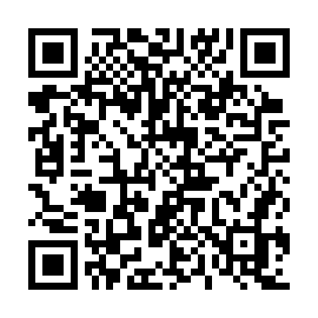 QR code for 401CWJ