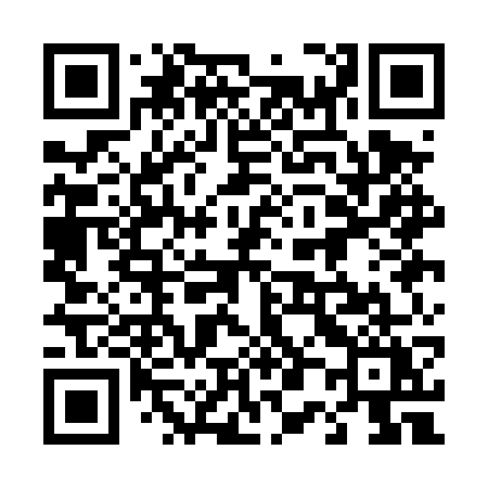 QR code for 401DWY