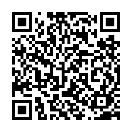 QR code for 401GAL