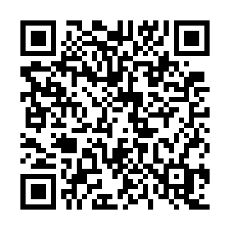 QR code for 401GBF