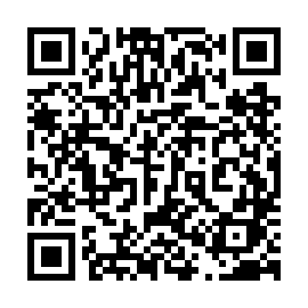 QR code for 401GLH