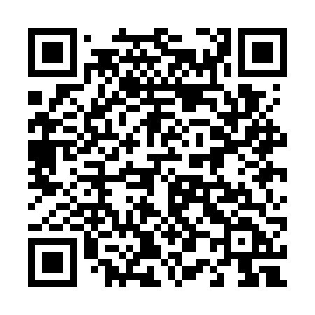 QR code for 401GVD