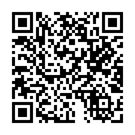 QR code for 401IJT