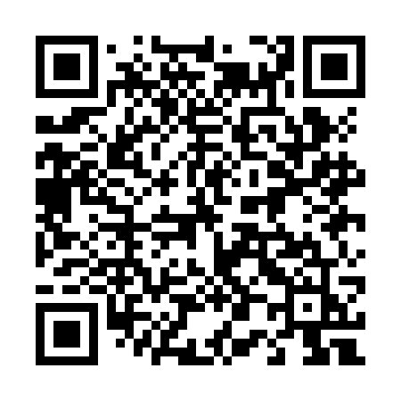 QR code for 401JGJ