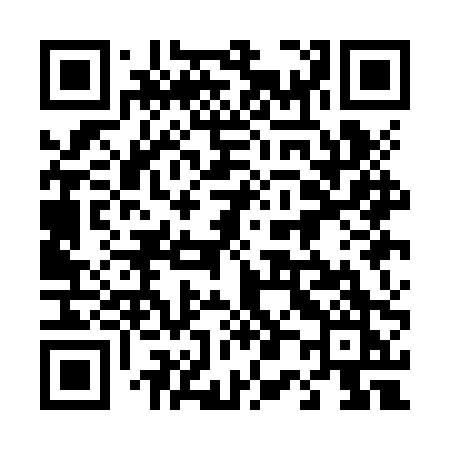 QR code for 401JPK