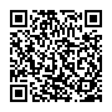 QR code for 401KYK