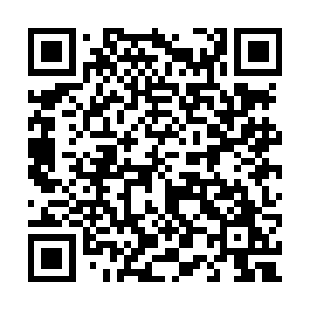 QR code for 401LJO