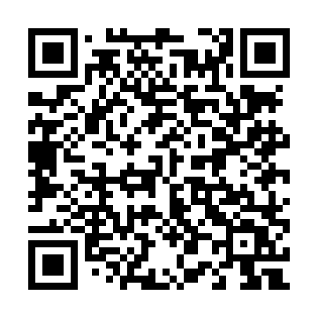 QR code for 401LLT