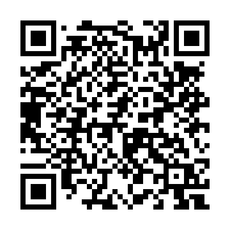 QR code for 401LSR