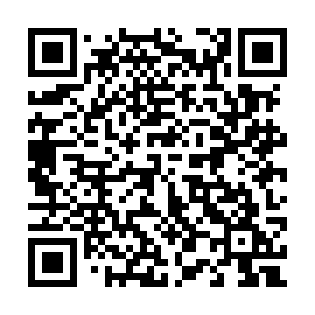 QR code for 401MKG