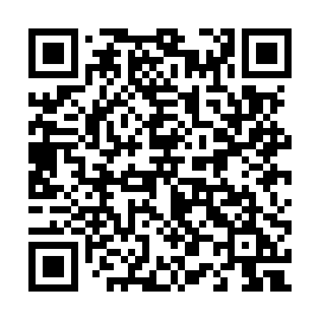 QR code for 401MPE