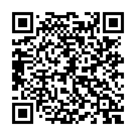 QR code for 401NBD