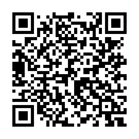 QR code for 401NOF