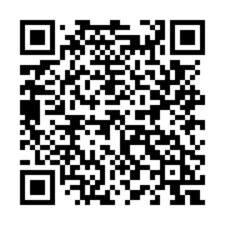 QR code for 401OPJ