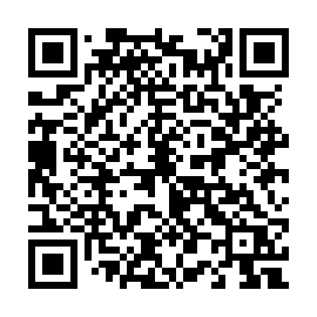 QR code for 401ORR