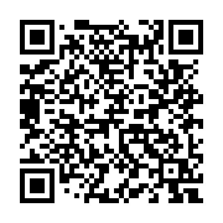 QR code for 401OYQ