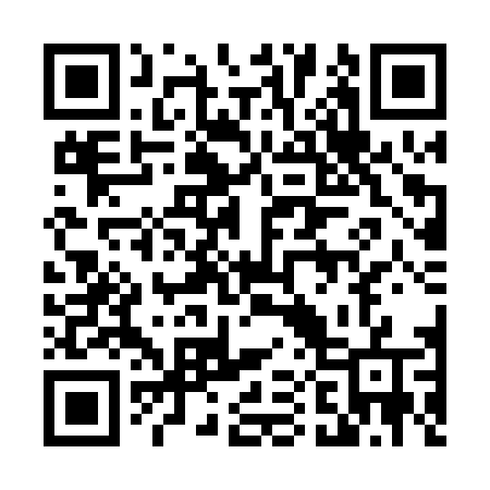 QR code for 401PTW