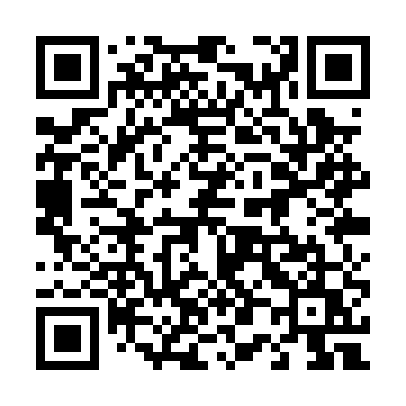 QR code for 401PUU