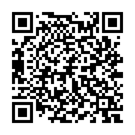QR code for 401QUQ