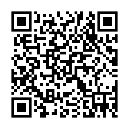 QR code for 401QWV