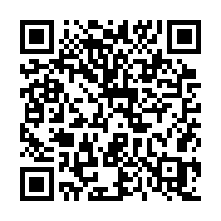 QR code for 401SWC
