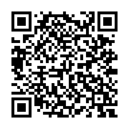 QR code for 401TDU