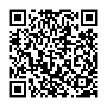 QR code for 401THY