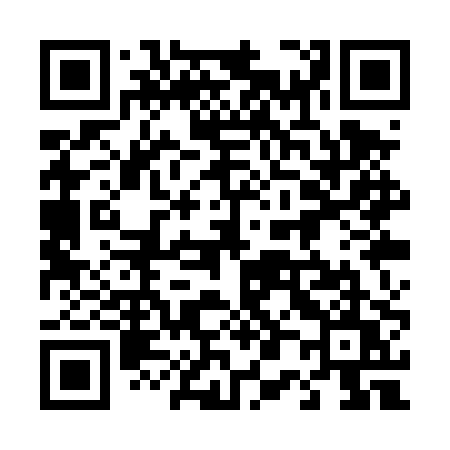 QR code for 401TPU