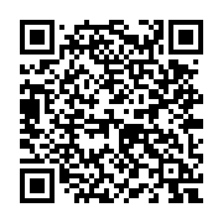 QR code for 401TYB