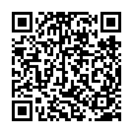 QR code for 401VER