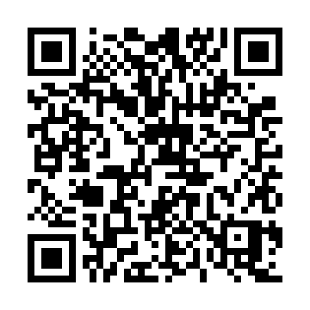 QR code for 401VHP