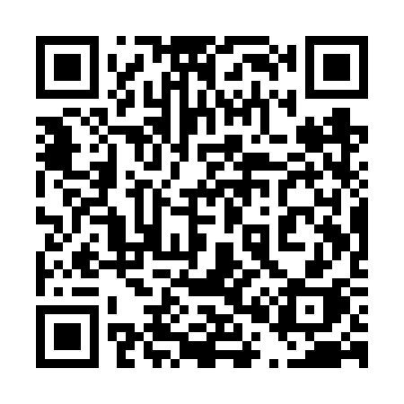 QR code for 401VSH