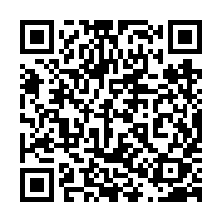 QR code for 401VXY