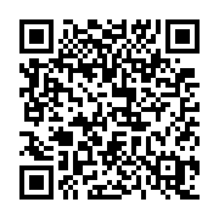 QR code for 401WCE