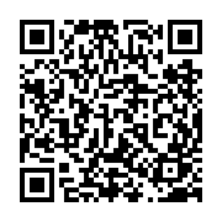 QR code for 401WER