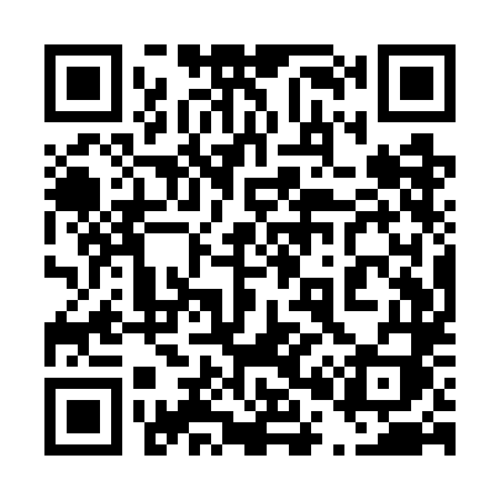 QR code for 401WLI