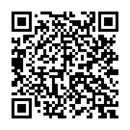 QR code for 401XRC