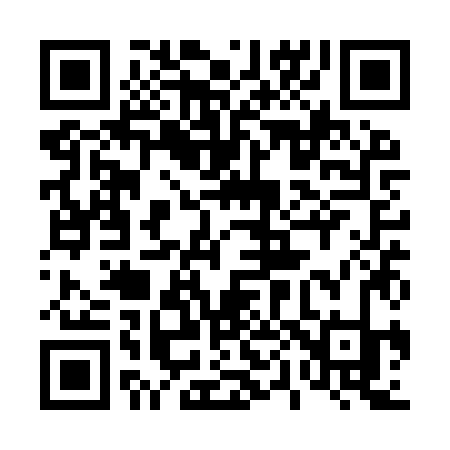 QR code for 401YZK