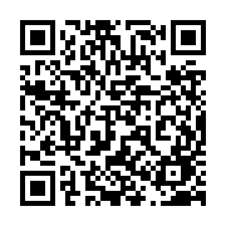 QR code for 401ZUD