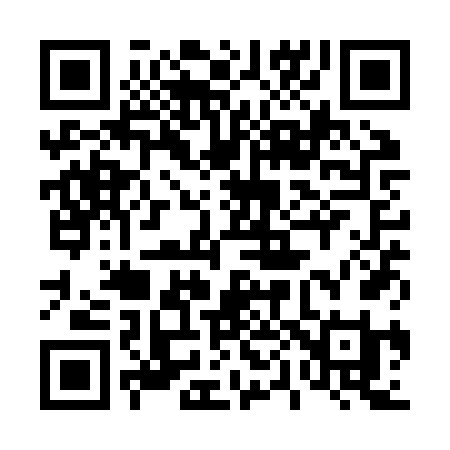 QR code for 401ZVI
