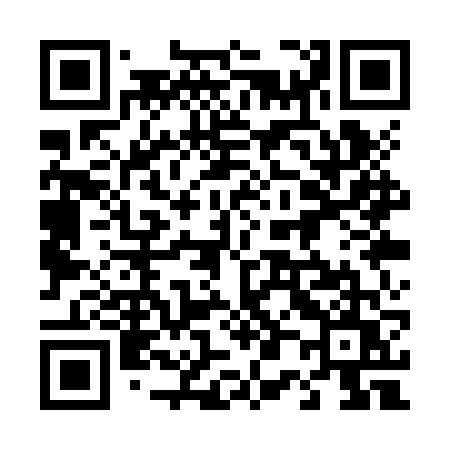 QR code for 401ZVU