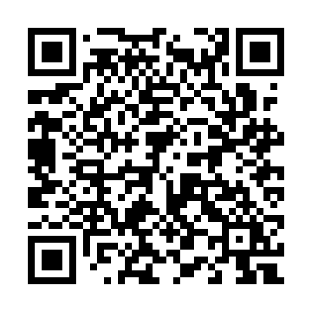 QR code for 402ABY