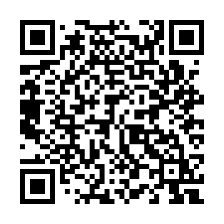 QR code for 402ASZ
