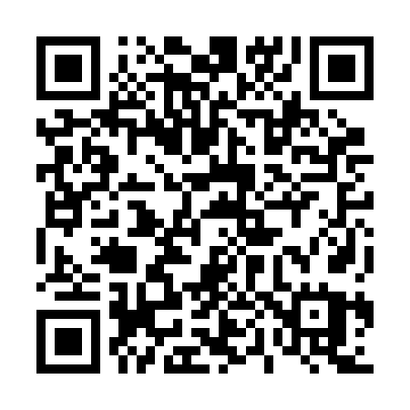 QR code for 402BFU