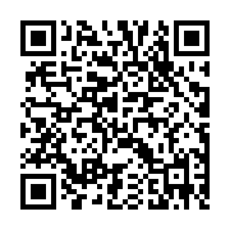 QR code for 402BXH