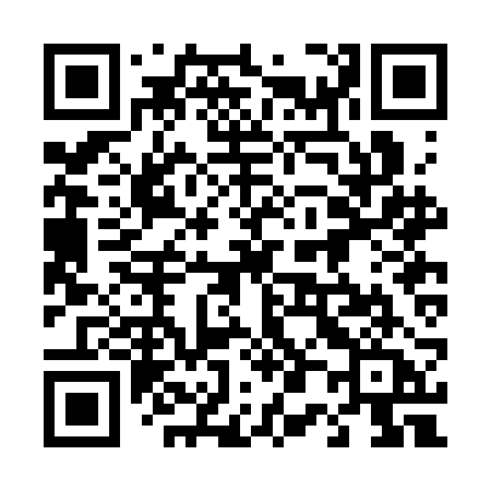 QR code for 402CBA