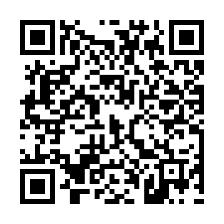 QR code for 402CWV