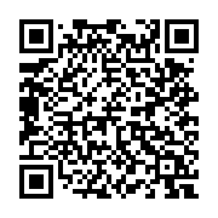 QR code for 402DUT