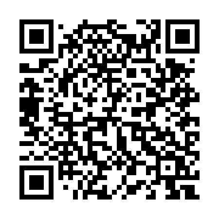 QR code for 402DXV