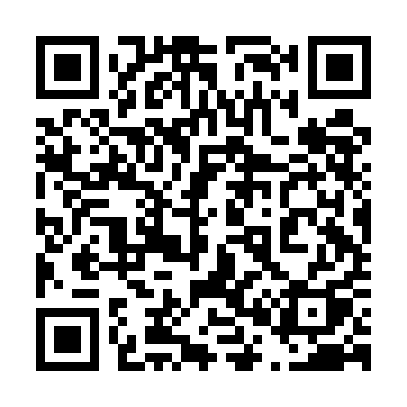 QR code for 402EAQ